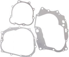Gasket Set - 3pc, 200cc, Bottom End - GSK3018 - PBC2632F1