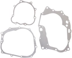Gasket Set - 3pc, 250cc, Bottom End - GSK3020 - PBC2647F1