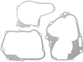 Gasket Set - 3pc, 90cc, 110cc, Bottom End - GSK3010 - PBC2684F1