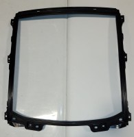Golf40_1024x1024