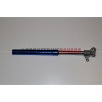 HB-GS-002-065r