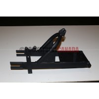 HB-GS-002-079