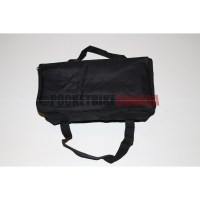 HB-GS-002-113