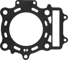 Head Gasket - CF Moto, Xingyang, Hammerhead, Chironex, CF188, 500cc, 520cc, 525cc, 1pc - GSK2052 - PBC2660F1