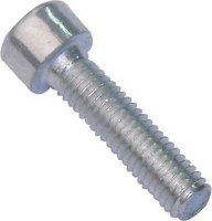 Hex Socket Bolt, 5-20 (4pcs) - HWB3520-5 - PBC2935F1