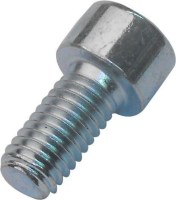 Hex Socket Bolt, 8-16 (4pcs) - HWB3516-8 - PBC2911F1