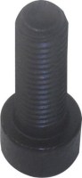 Hex Socket Bolt, 8-25 (4pcs) - HWB3525-8 - PBC2871F1