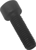 Hex Socket Bolt, 8-25 (4pcs) - HWB3525-8 - PBC2871F1