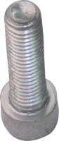 Hex Socket Bolt, 8-30 (4pcs) - HWB3530-8 - PBC2863F1