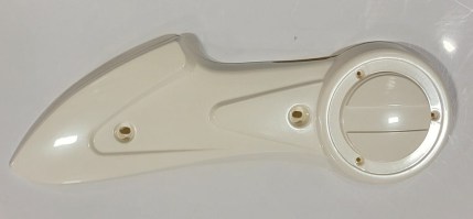 IMKP13W_1024x1024