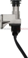 Ignition_Key_Switch_ _4_pin_Male_Metal_Steering_Lock_6