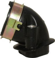 Intake - 125cc to 150cc, GY6 - 20A9351 - PBC2835F1