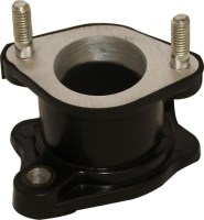 Intake - 27mm, CB125 Configuration - 20A9310 - PBC2843F1