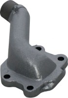 Intake - Yamaha PW50 - 20A9308 - PBC2822F1