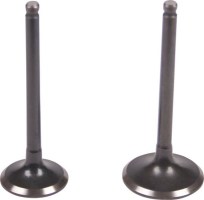 Intake and Exhaust Valve - 125cc - 20A2514 - PBC1783F1