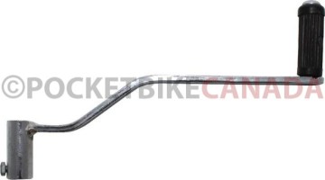 Kick Start - 50cc to 250cc - 70A8015CR - PBC3016F1