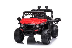 Kids-ride-on-x1-Kids-toy-doors-small-kids-toy