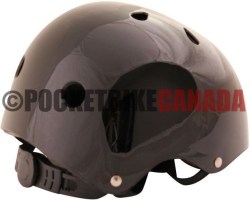 Kids_PHX_Multi Sport_Helmet_ _Pure_Gloss_Black_L_3