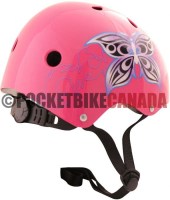 Kids_PHX_Multi Sport_Helmet_ _Sunshine_Gloss_Pink_L_2