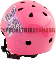 Kids_PHX_Multi Sport_Helmet_ _Sunshine_Gloss_Pink_M_3