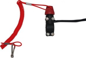 Kill_Cord_ _Safety_Tether_Handle_Bar_Mount_4