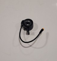 LIGHTNING15_1024x1024