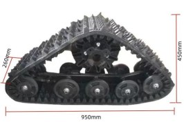 Large_ATV UTV_Tracks_and_Ski_Set__ _Universal_ATV UTV_2pcs_Tracks_4