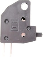 Lever_Switch_ _Universal_Brake_Light__Electric_Motor_Toggle_Switch_Right_Side_3