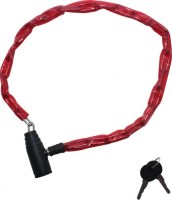 Light_Lock_ _Chain_3 5X900MM_Red_2