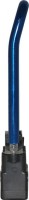 Lock_ _13mm_U Lock_70X233mm_Alarm_Blue_6
