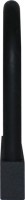 Lock_ _18mm_U lock_166X209mm_Alarm_Black__Chrome_3
