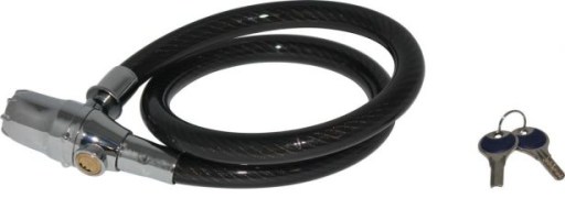 Lock_ __Heavy_Duty_Cable_Lock_Alarm_100cm_ _40in_2
