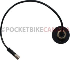MP3_Switch_ _Feature_Control_Switch_XY500UE_XY500UE_Chironex_2