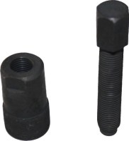 Magneto_Cylinder_Removal_Tool_ _2pc_set_JH70_3