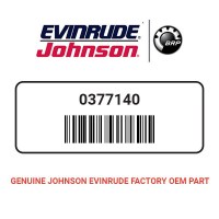MarineWarehouse/0377140__93477.1722488331