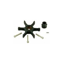 MarineWarehouse/0379766__95931.1722512546