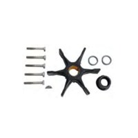 MarineWarehouse/0379769__45622.1722508829