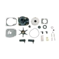 MarineWarehouse/0379774__62563.1722504297