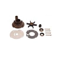 MarineWarehouse/0382296__09205.1722518603
