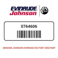 MarineWarehouse/0764606__16522.1722511286