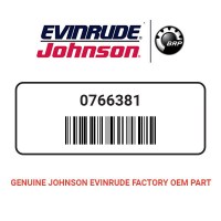 MarineWarehouse/0766381__04250.1722373421