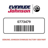 MarineWarehouse/0773479__49194.1722481657