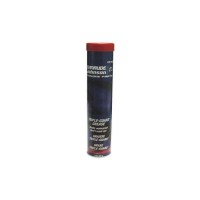 MarineWarehouse/0775776__07056.1722507798