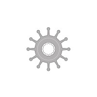 MarineWarehouse/09-1027B-1.2__82689.1558352690