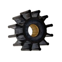 MarineWarehouse/09-1027B-1__71171.1722487952
