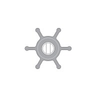 MarineWarehouse/09-810B-1__77535.1558352726