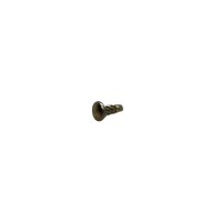 MarineWarehouse/10-28642__31934.1722355960