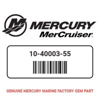 MarineWarehouse/10-40003-55__38978.1780061492