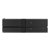 MarineWarehouse/100008CXL__58822.1688587501