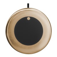 MarineWarehouse/100050BXL__00578.1722346541